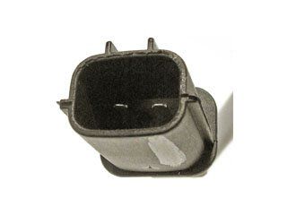2006, 2005, 2004, 2003, 2002, 2001 Mazda Tribute Window Motor and Regulator Assembly