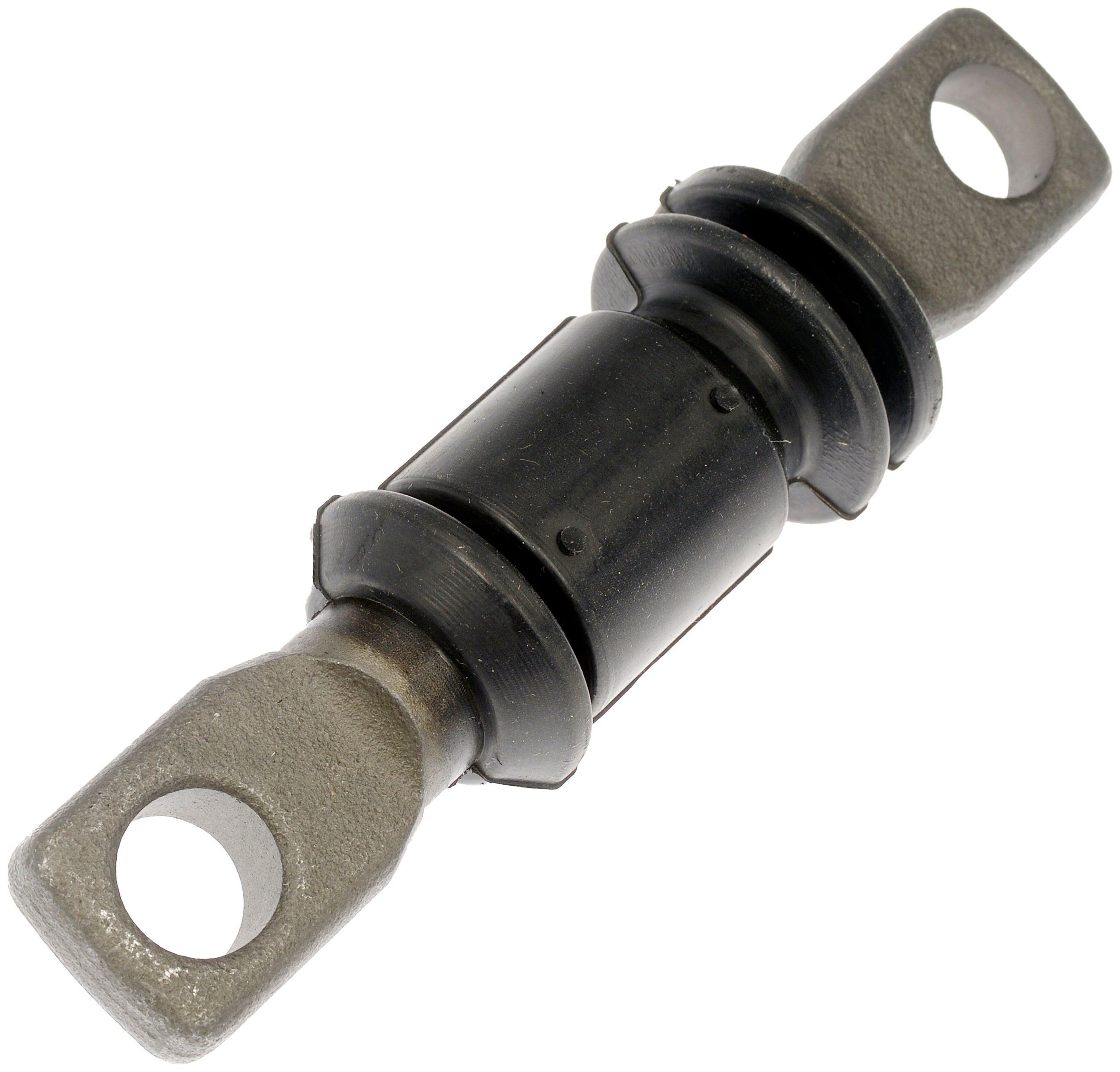 2009, 2008, 2007, 2006, 2005, 2004 Kia Spectra Suspension Control Arm Bushing
