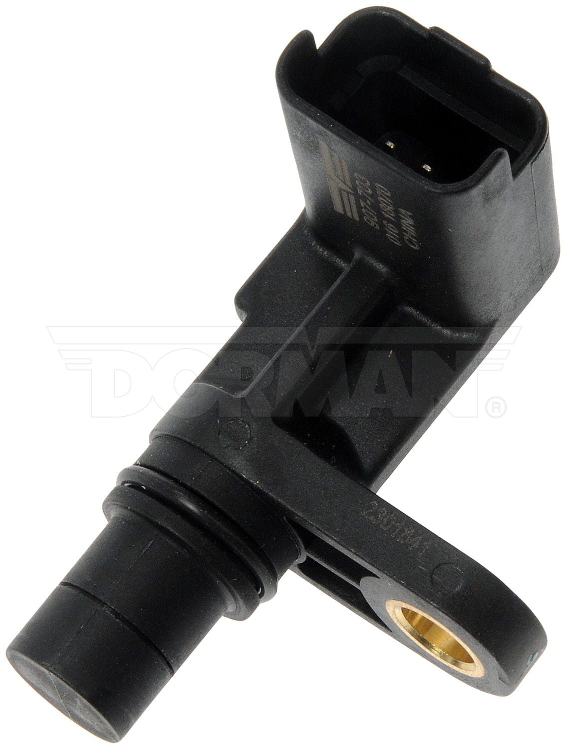 2015, 2014, 2013, 2012, 2011, 2010 Mini Cooper Engine Camshaft Position Sensor