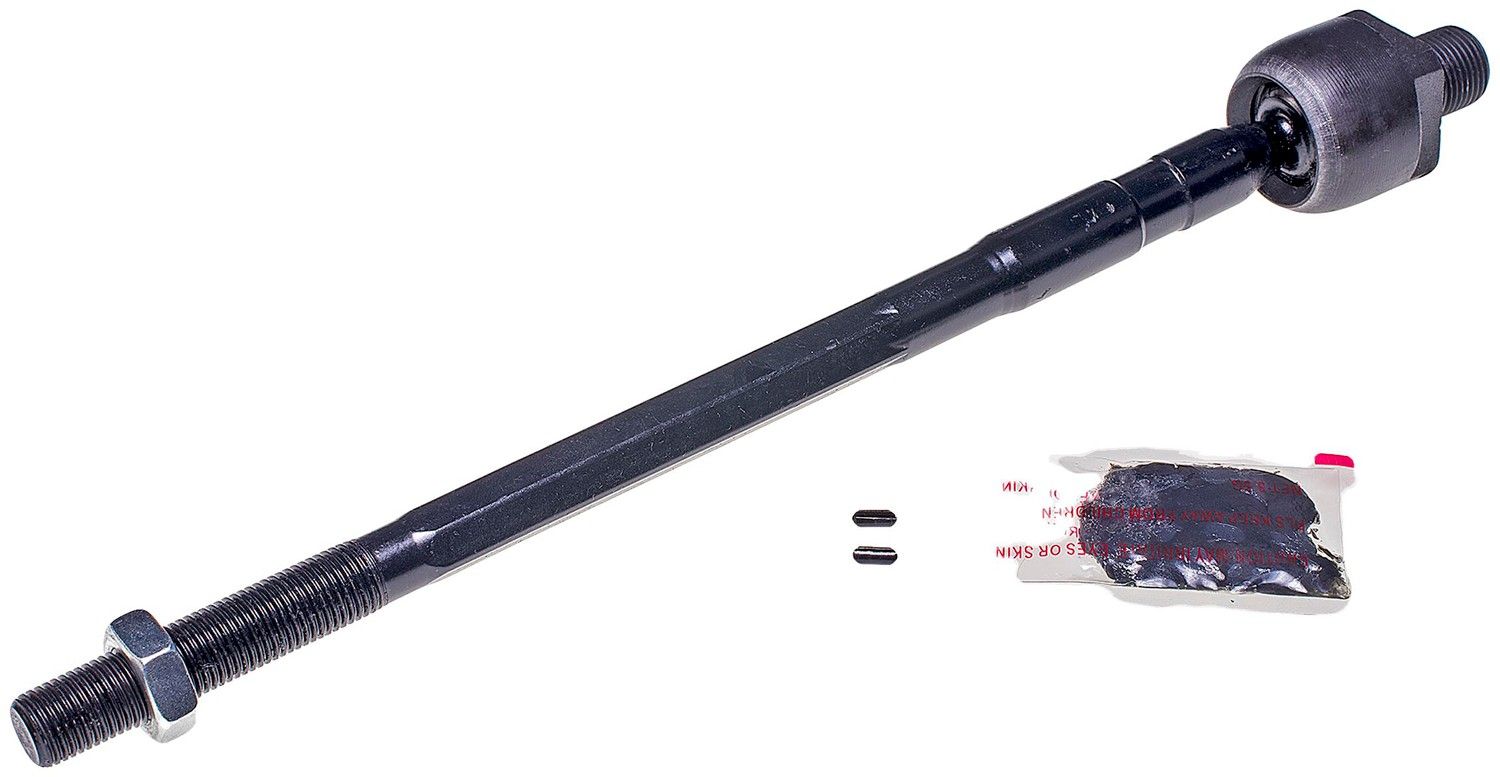 1997, 1996, 1995, 1994, 1993 Ford Probe Steering Tie Rod End