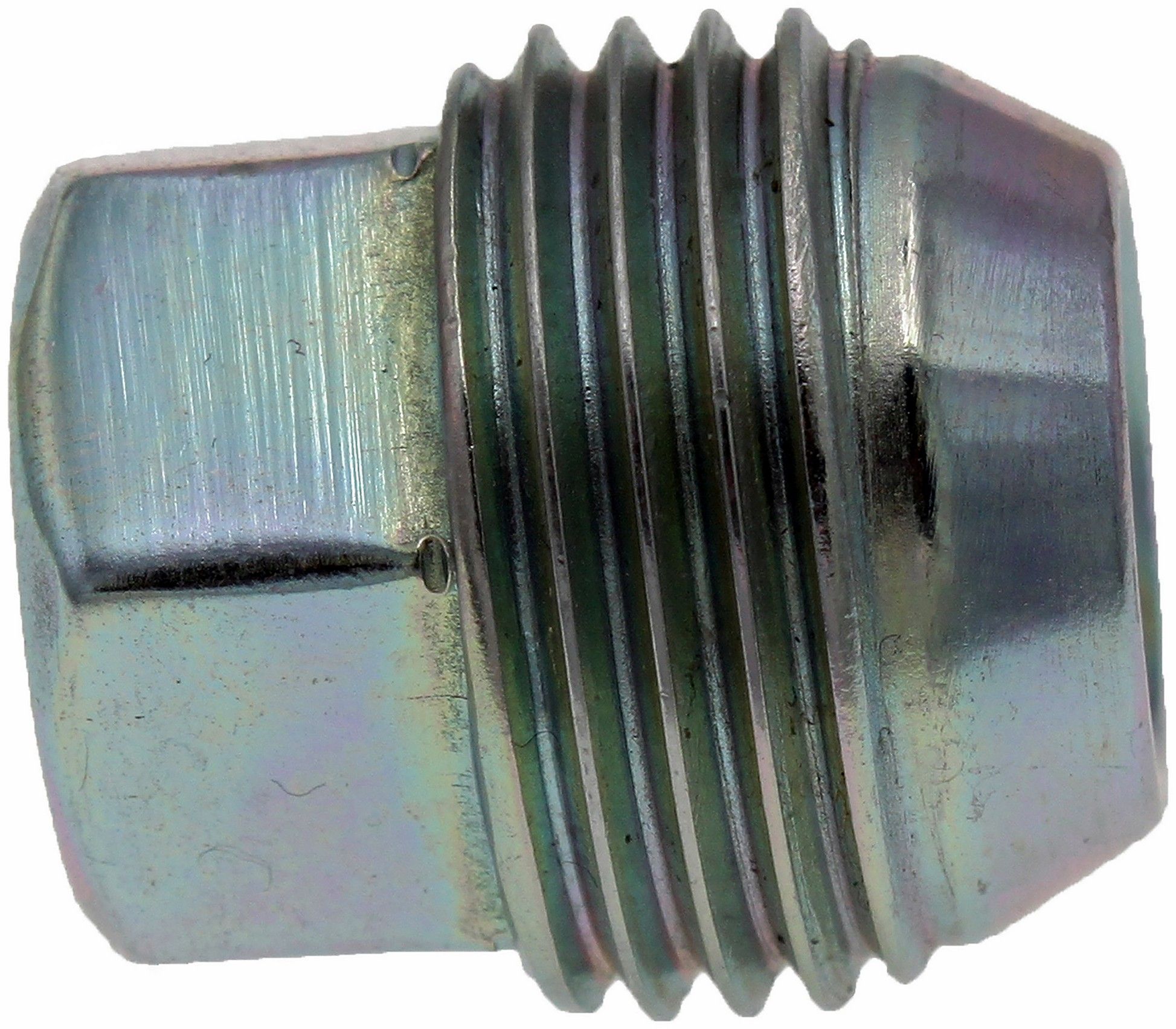 2004, 2003 Chevrolet Tracker Wheel Lug Nut