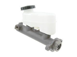 2003, 2002, 2001, 2000, 1999, 1998, 1997 Ford Taurus Brake Master Cylinder