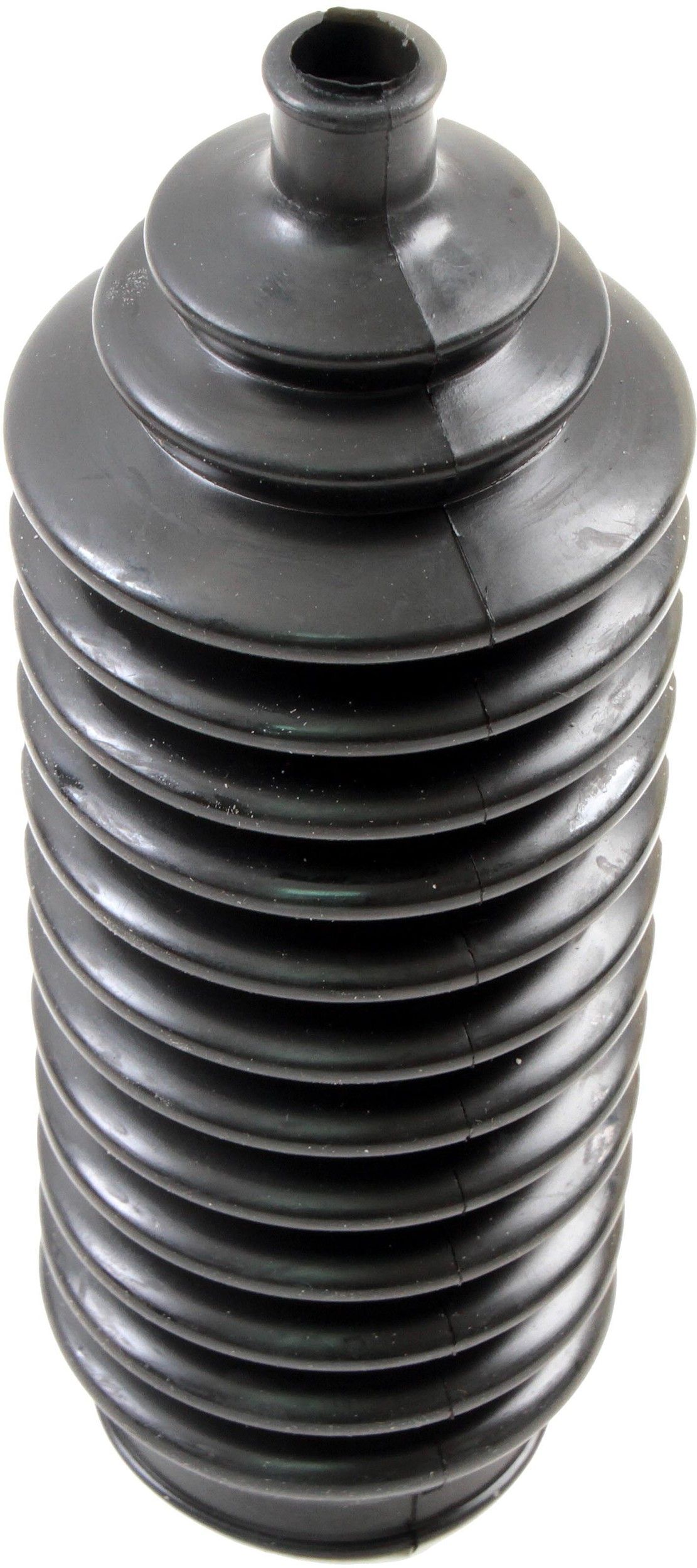 1998, 1997, 1996, 1995, 1994, 1993, 1992, 1991, 1990, 1989 Mazda MPV Rack and Pinion Bellows Kit