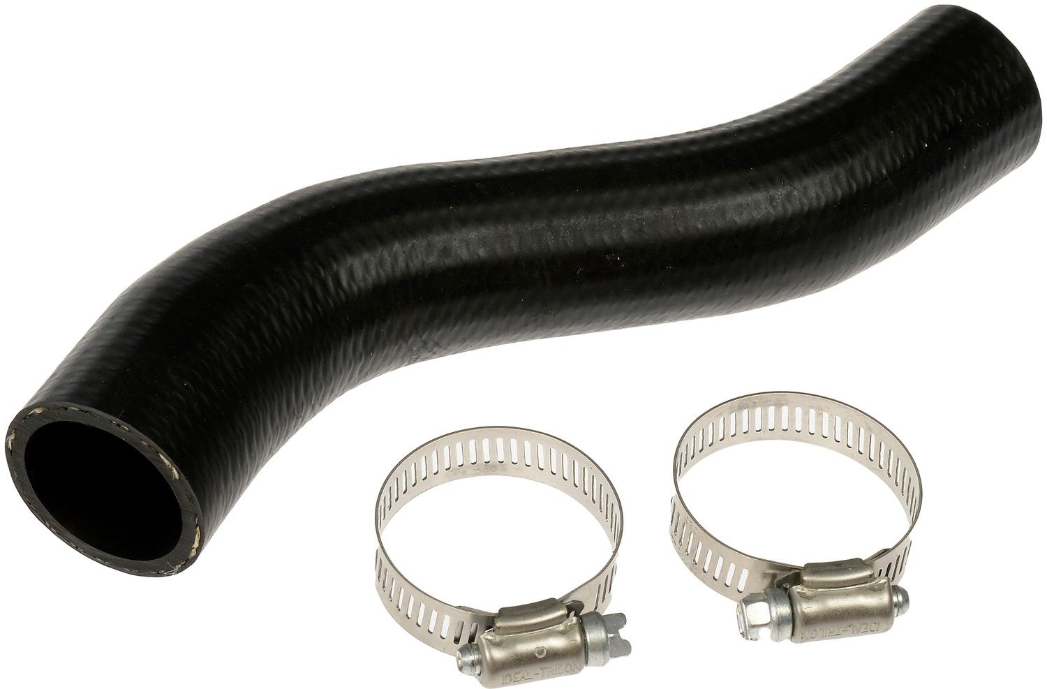2007, 2006, 2005 Saturn Relay Fuel Filler Hose