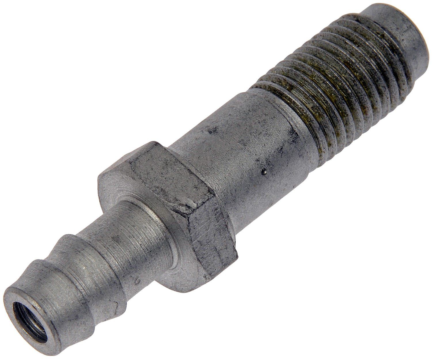 2007 Dodge Nitro Axle Vent