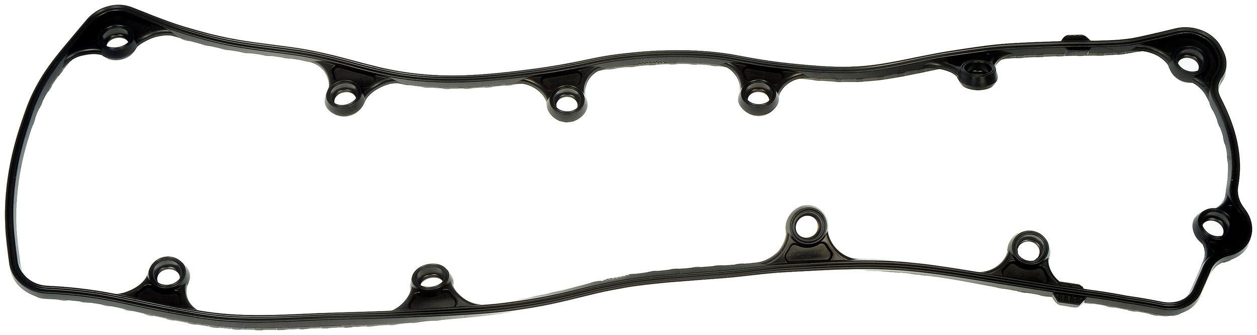 2005, 2004 Ford Explorer Victoria Engine Valve Cover Gasket