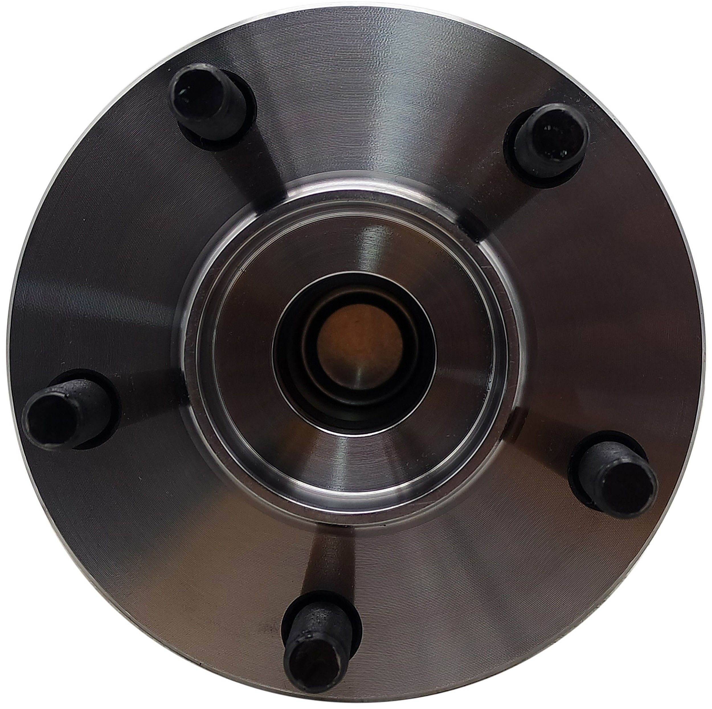 2020, 2019, 2018, 2017, 2016, 2015, 2014 Ford Fusion Wheel Bearing and Hub Assembly