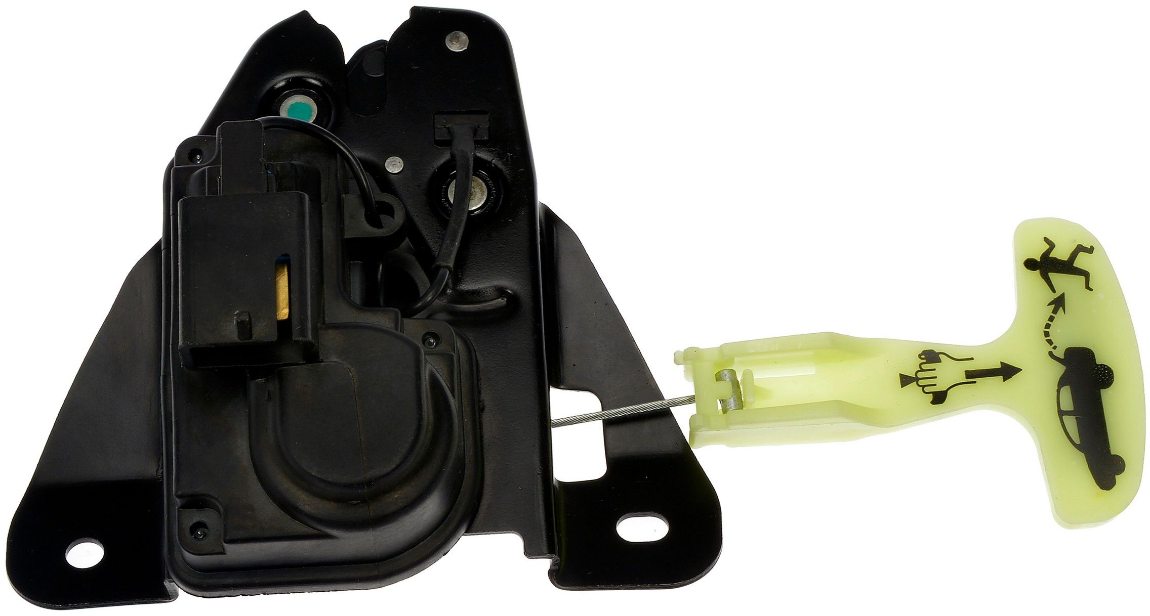 View 4