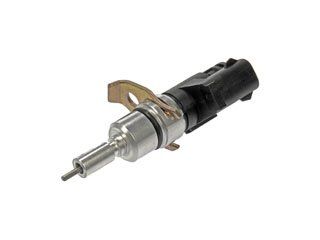 2001, 2000, 1999, 1998, 1997, 1996, 1995, 1994, 1993, 1992 Ford Explorer Vehicle Speed Sensor