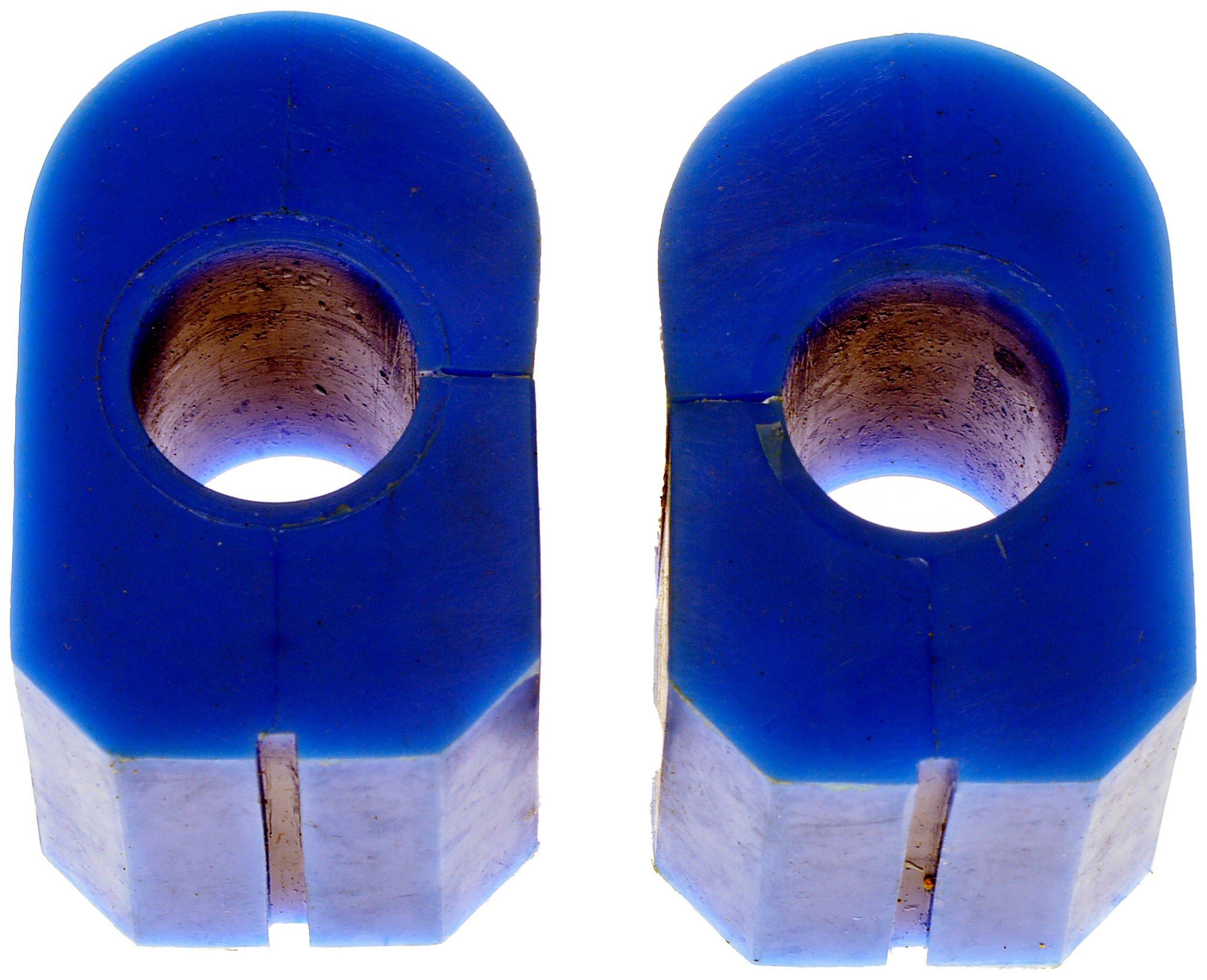 1979, 1978, 1977, 1976, 1975, 1974, 1973, 1972, 1971 Chevrolet Caprice Suspension Stabilizer Bar Bushing Kit