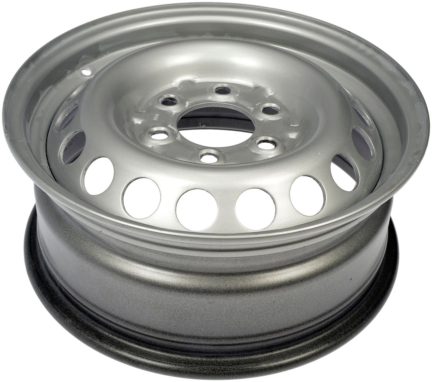 2009, 2008, 2007 Freightliner Sprinter 2500 2500 Wheel