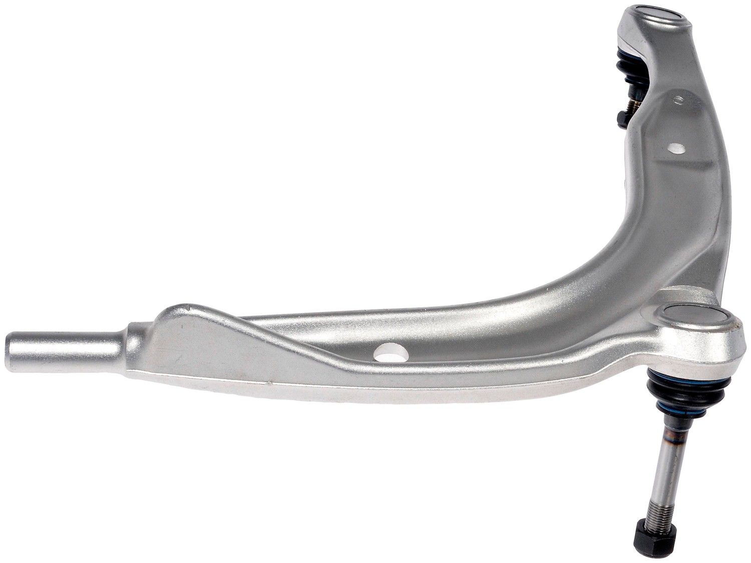 1991, 1990, 1989 BMW M3 Suspension Control Arm and Ball Joint Assembly