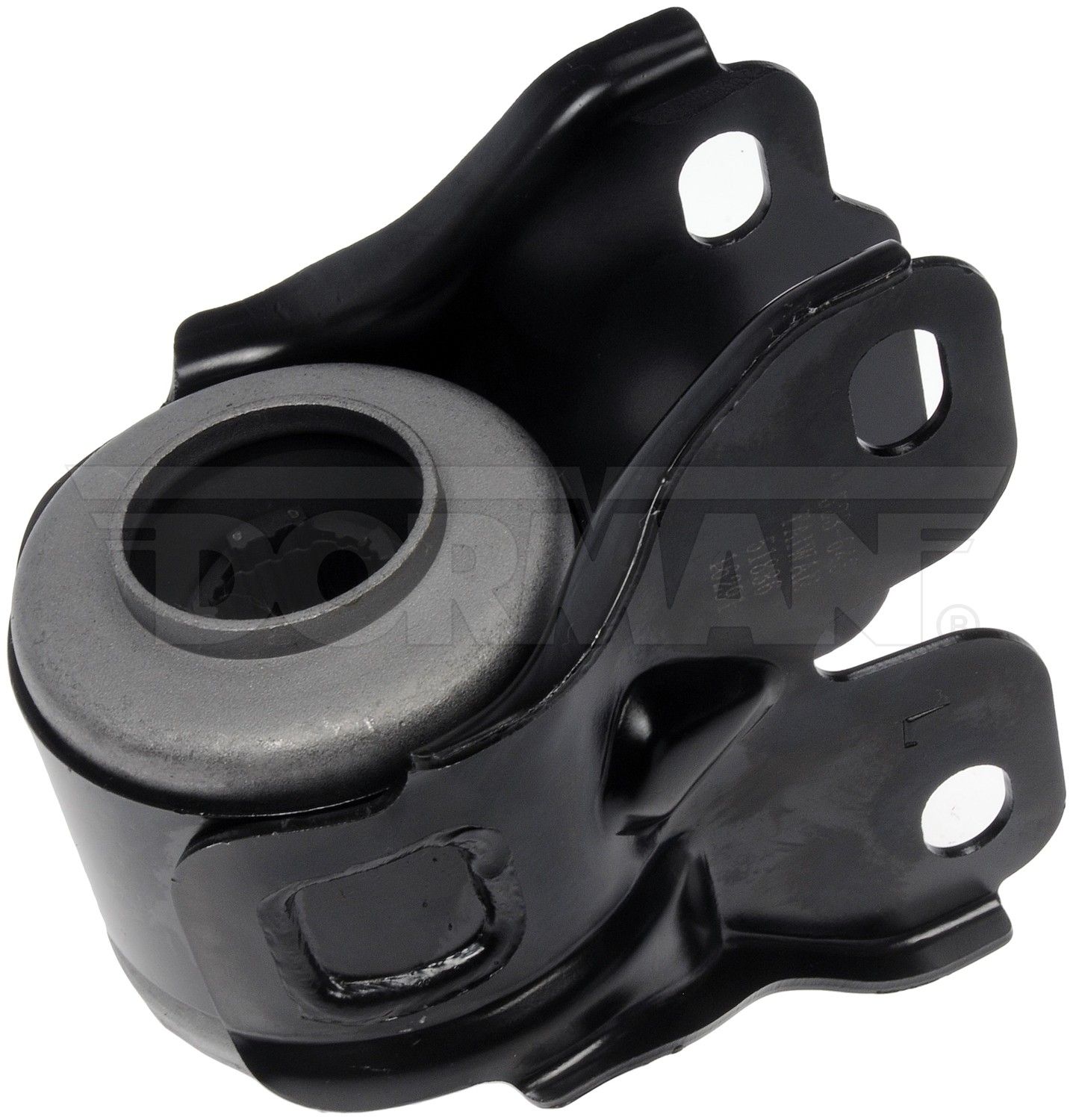 2011, 2010, 2009, 2008, 2007 Volvo S80 Suspension Control Arm Bushing