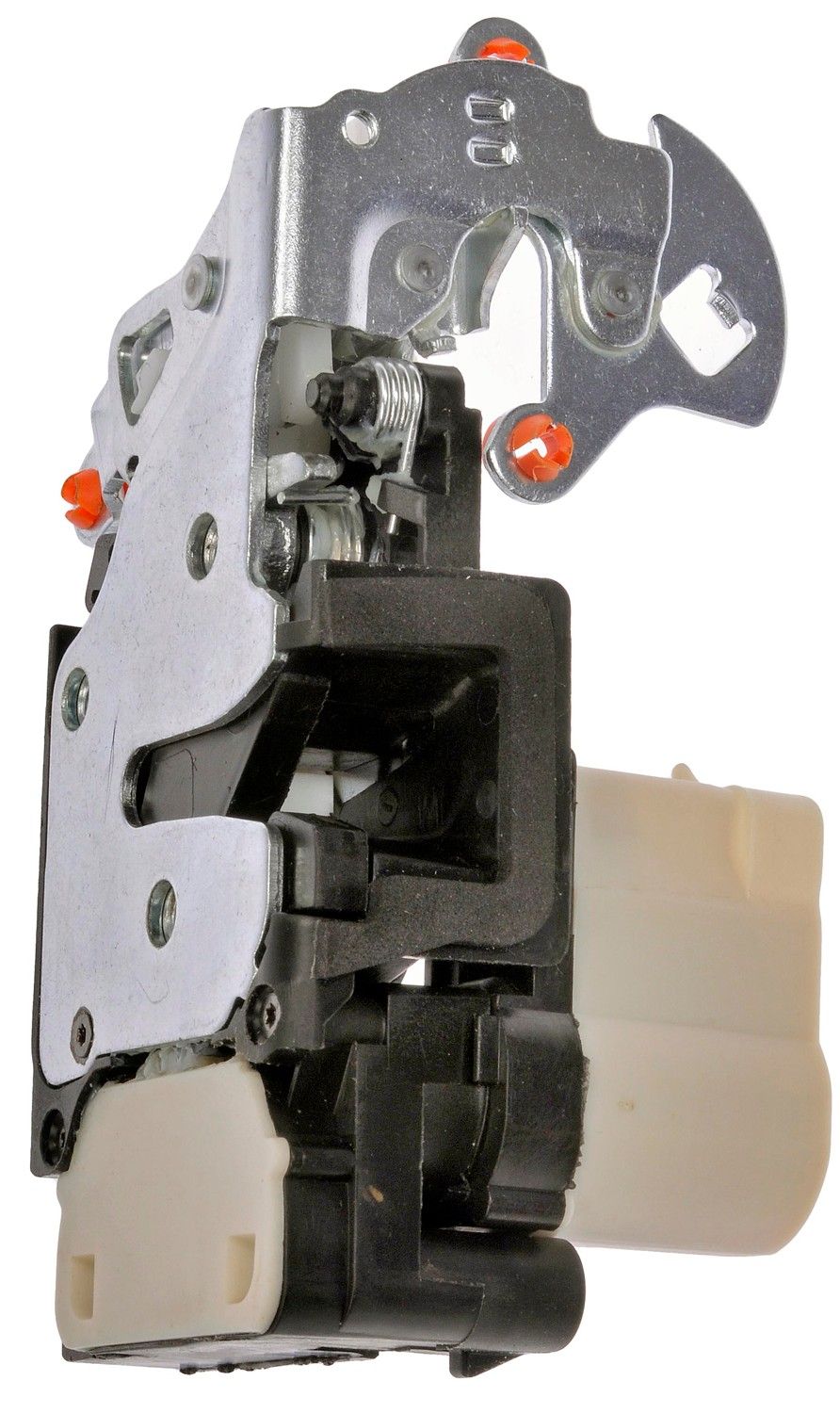 1997, 1996, 1995 GMC Jimmy Door Lock Actuator Motor