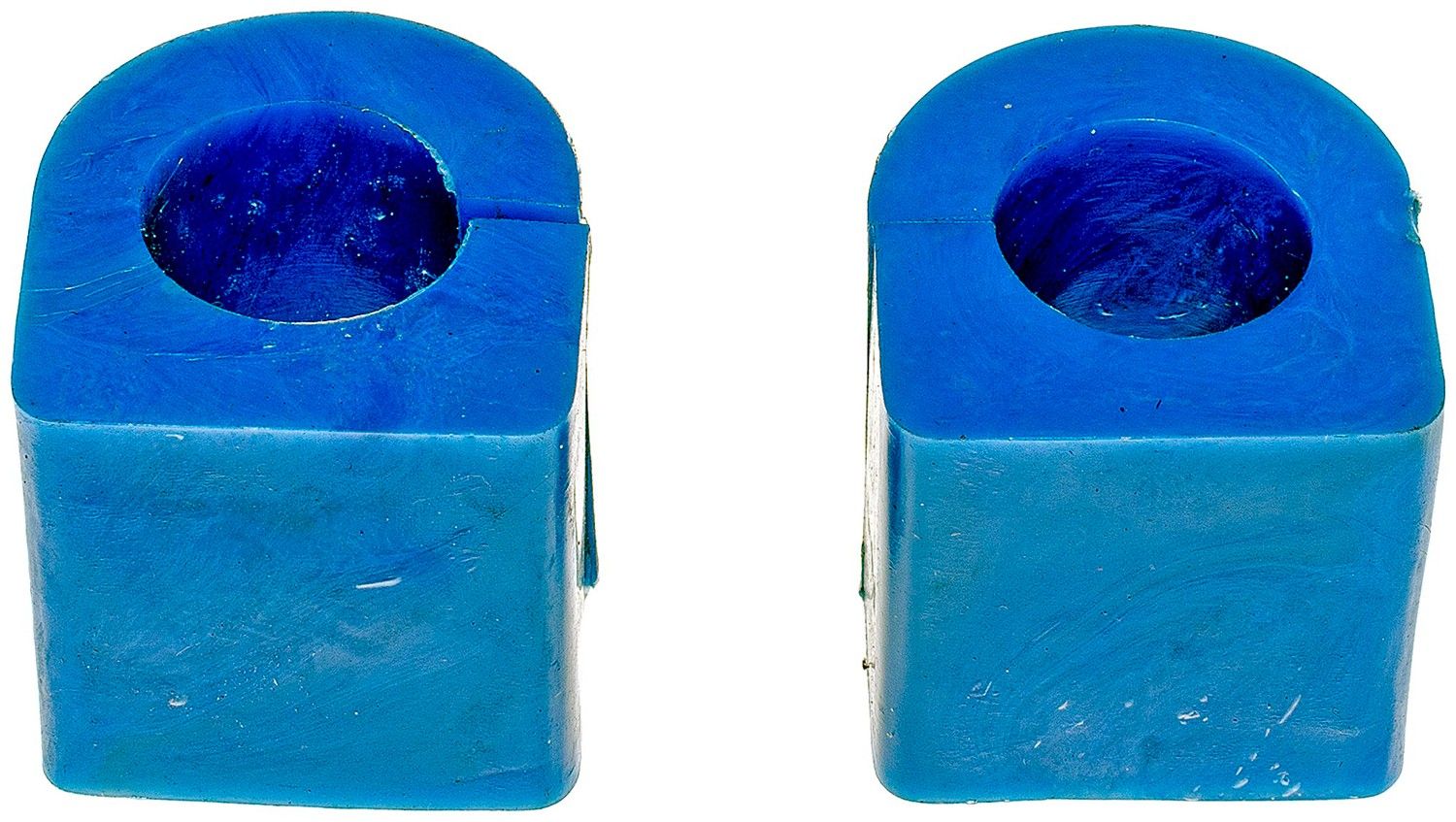 1985, 1984, 1983, 1982, 1981 Isuzu I-Mark Ambassador Suspension Stabilizer Bar Bushing Kit