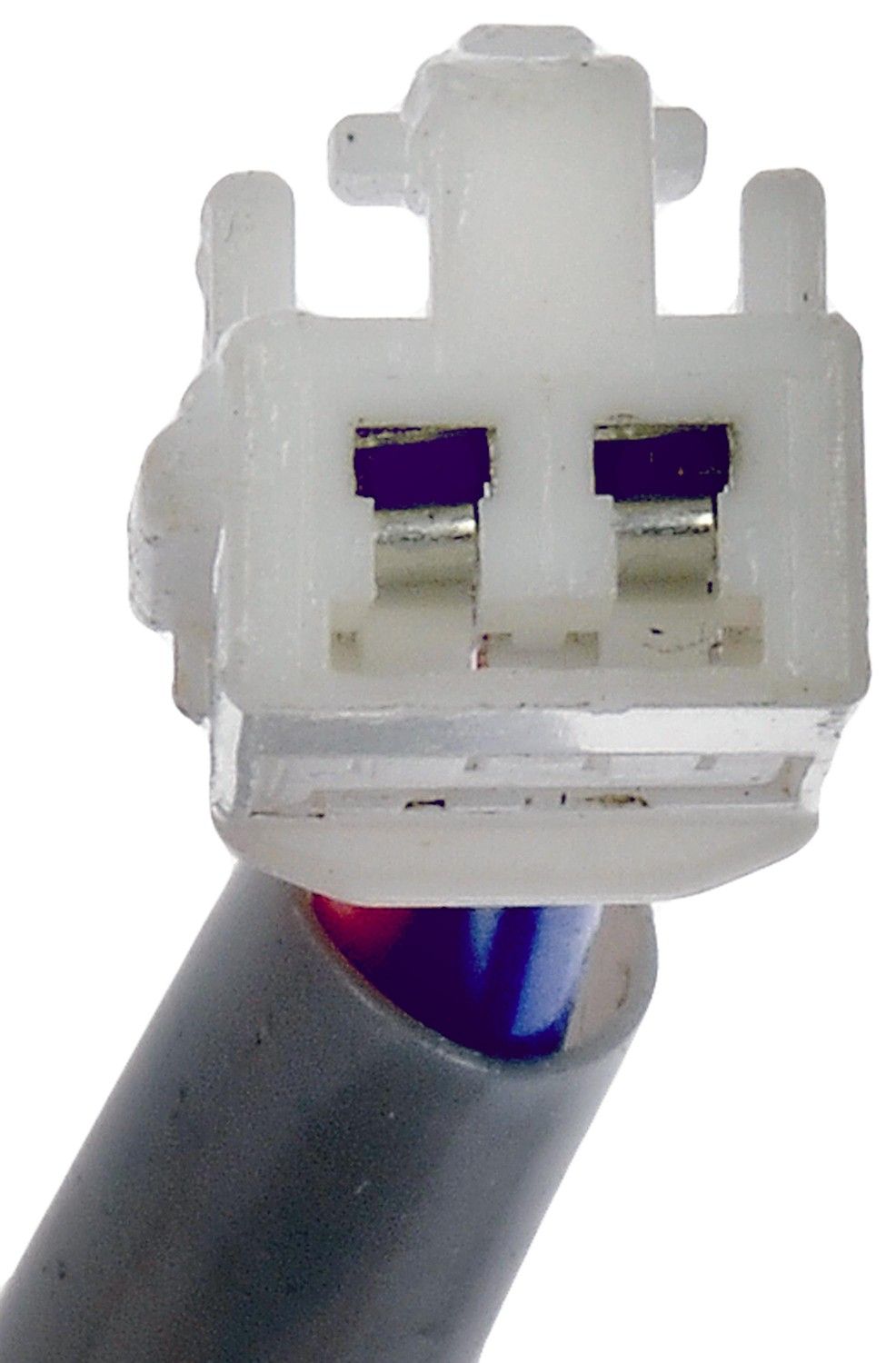 2006, 2005, 2004, 2003, 2002, 2001, 2000 Mazda MPV Window Motor and Regulator Assembly