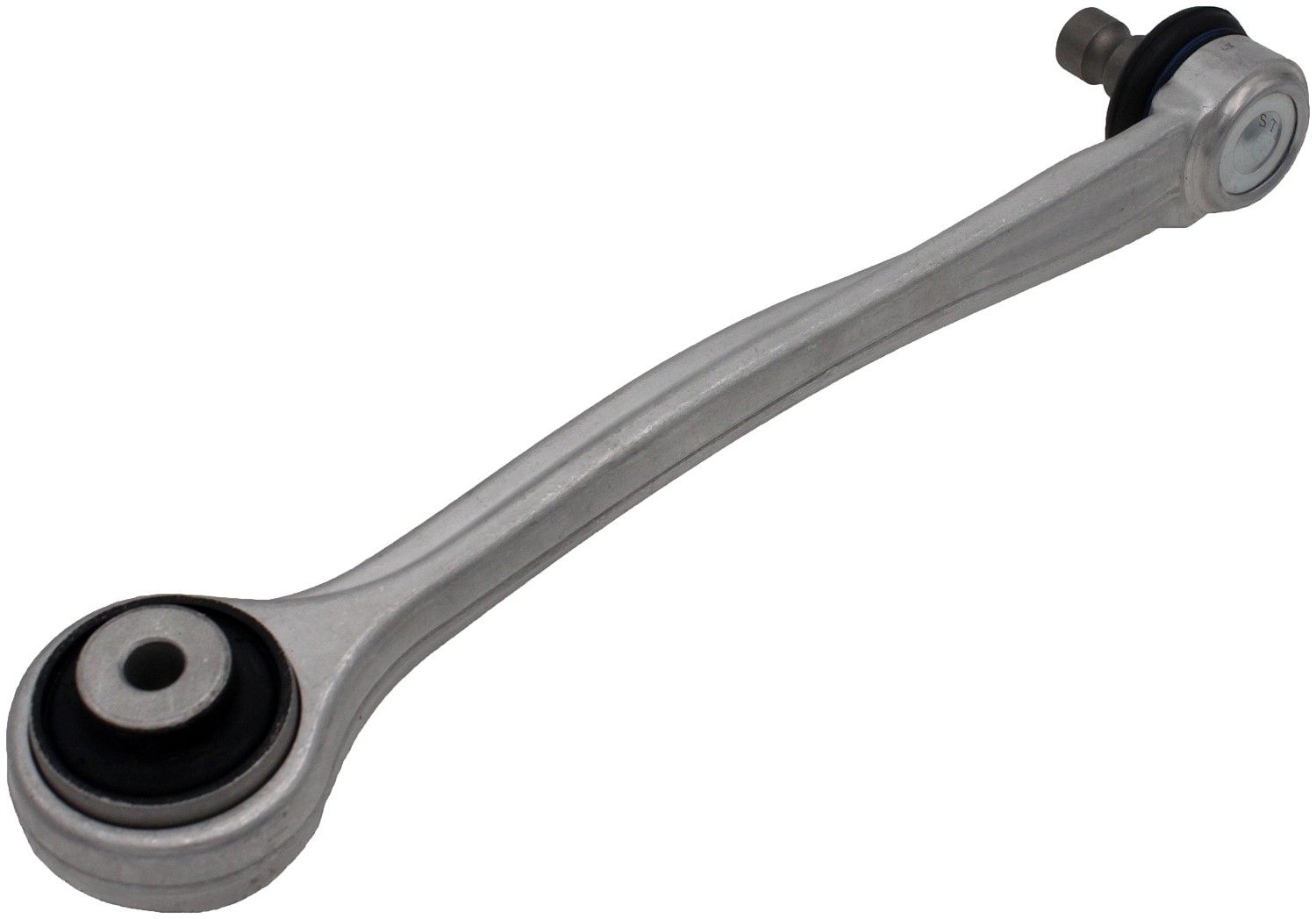 2023, 2022, 2021, 2020, 2019, 2018 Audi S5 Suspension Control Arm and Ball Joint Assembly