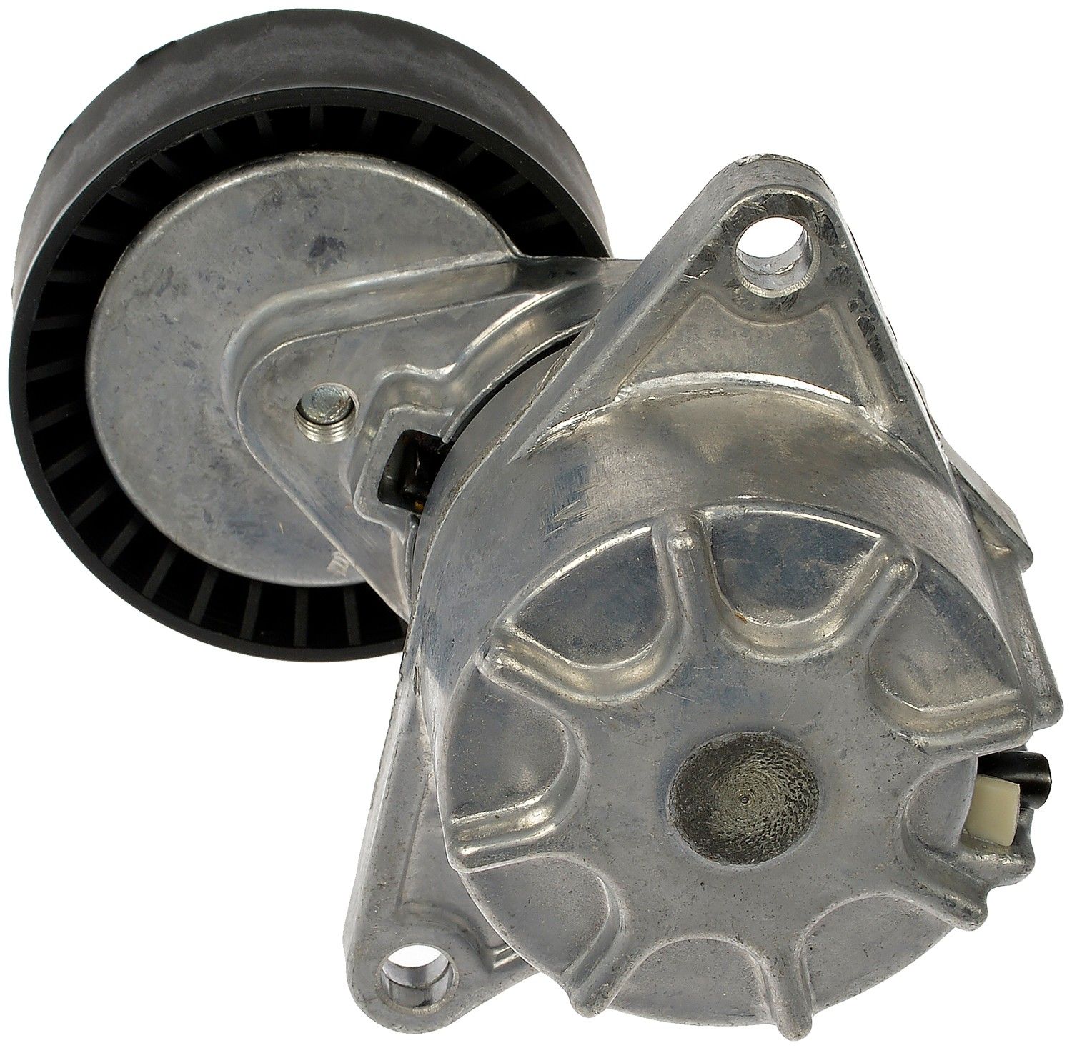 2006, 2005, 2004, 2003, 2002 Freightliner Sprinter 2500 2500 Accessory Drive Belt Tensioner Assembly