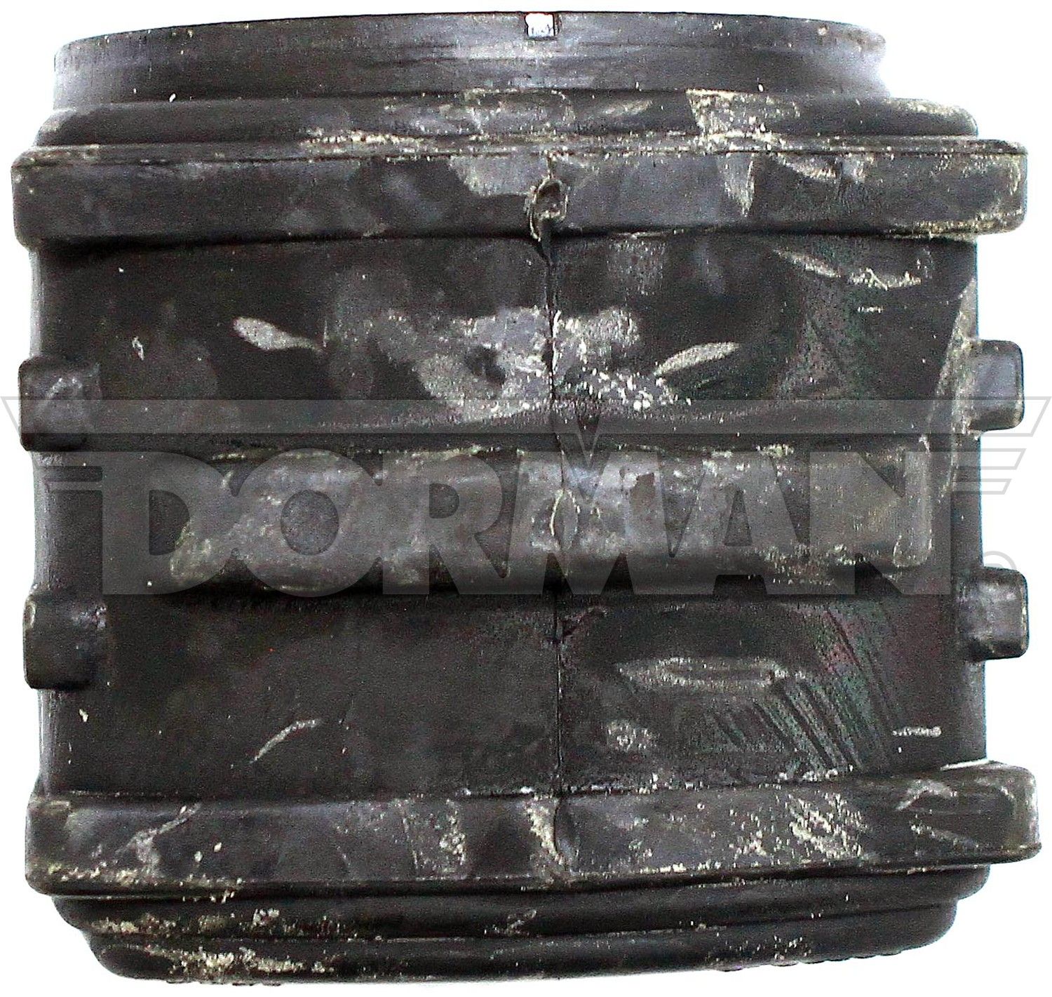 1999, 1998, 1997, 1996 Dodge Caravan Voyager Suspension Control Arm Bushing