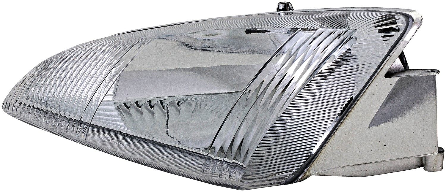 1997, 1996, 1995 Dodge Intrepid Headlight Assembly