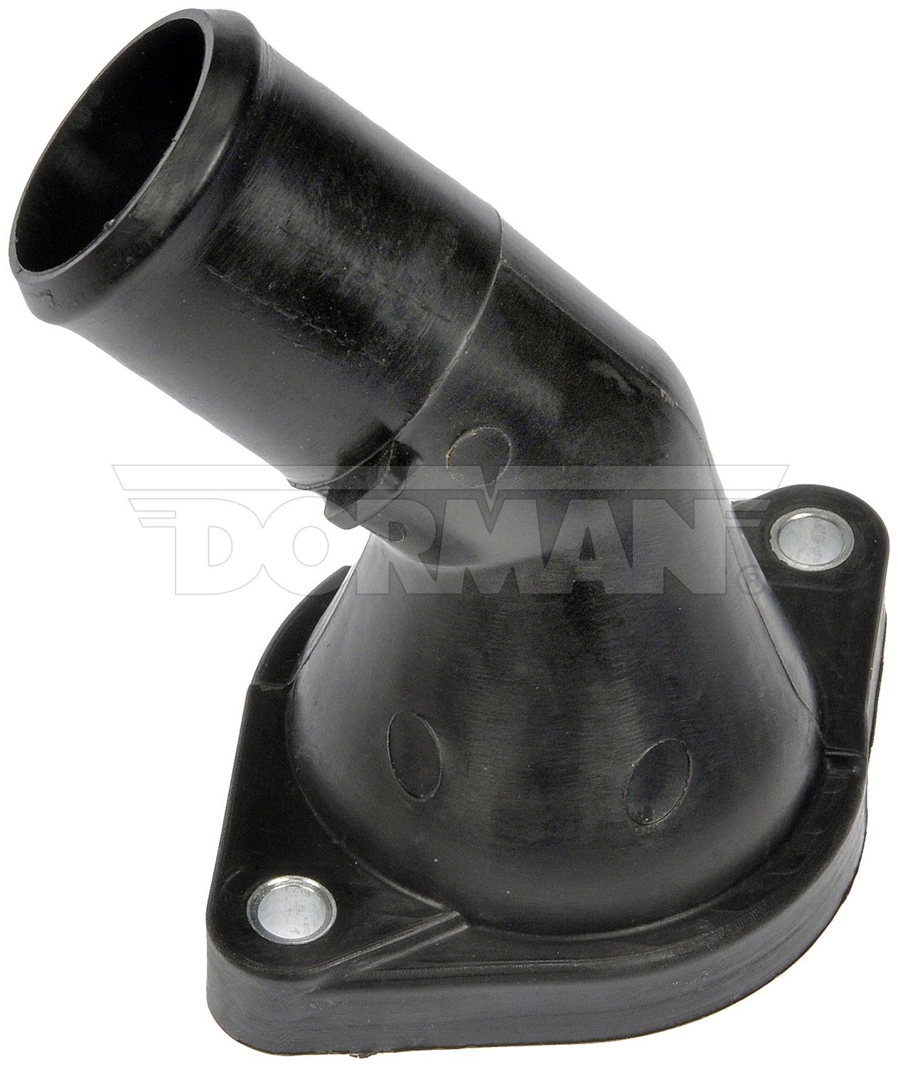 2016, 2015, 2014, 2013, 2012, 2011 Scion tC Engine Coolant Thermostat Housing