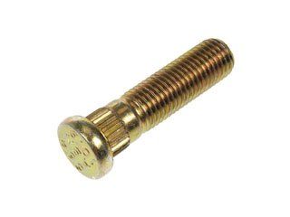 2008, 2007, 2006, 2005 Pontiac Wave Wheel Lug Stud