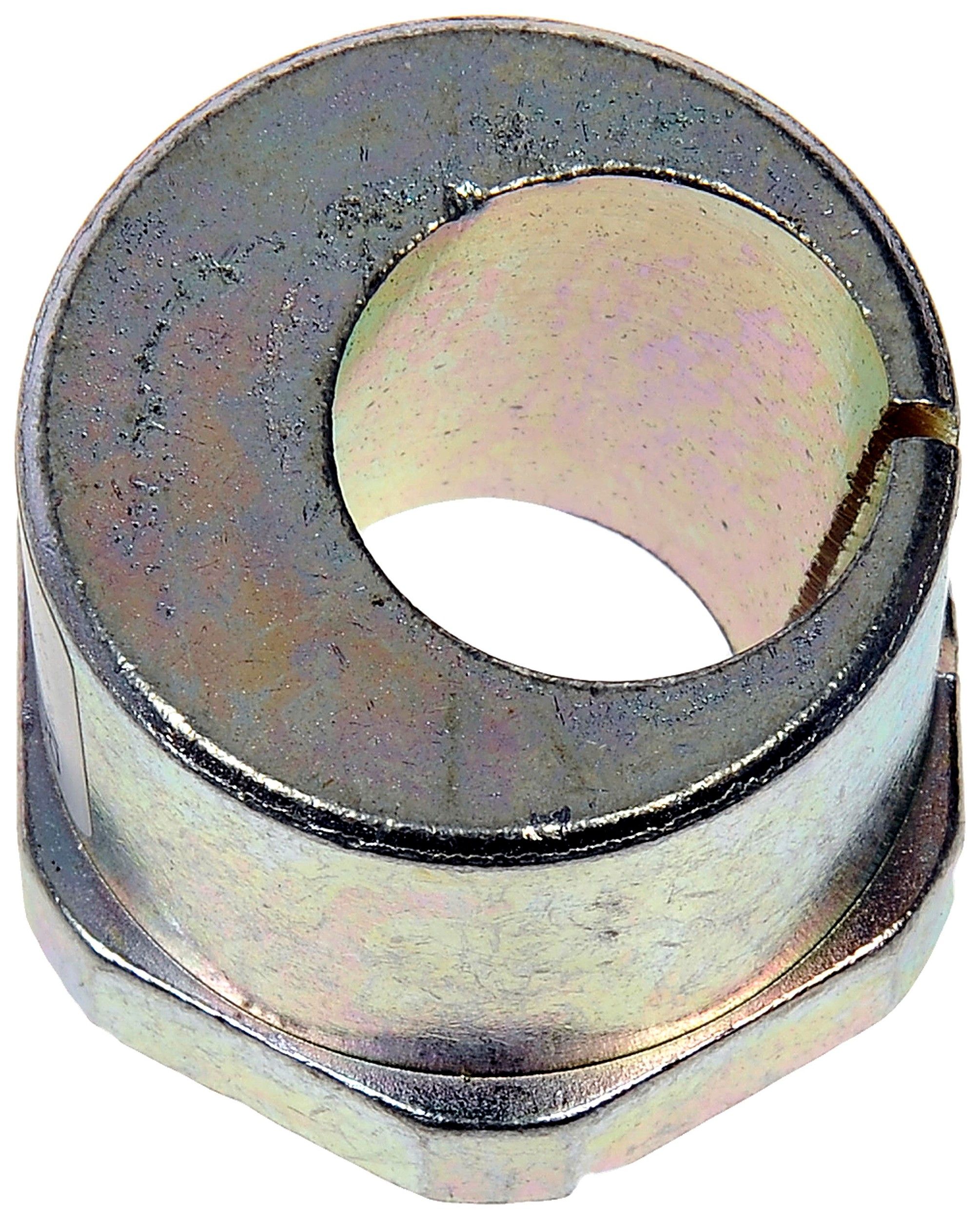 2005, 2004, 2003, 2002, 2001, 2000 Ford Excursion II Alignment Caster / Camber Bushing