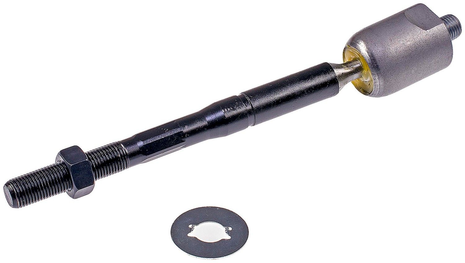 2006, 2005, 2004 Lexus ES330 Steering Tie Rod End