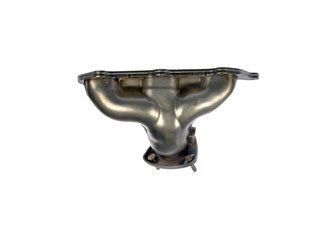 2004, 2003 Cadillac CTS Exhaust Manifold