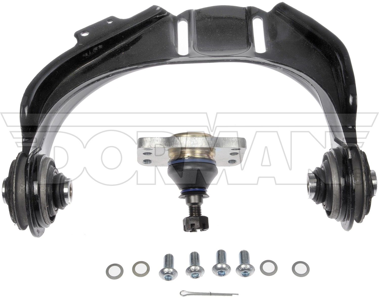2003, 2002, 2001 Acura CL Alignment Caster / Camber Control Arm