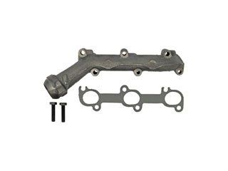 1997, 1996, 1995, 1994, 1993, 1992, 1991 Ford Explorer Exhaust Manifold