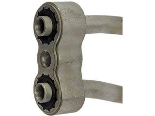 1996, 1995, 1994 Chevrolet Caprice Engine Oil Cooler Hose Assembly
