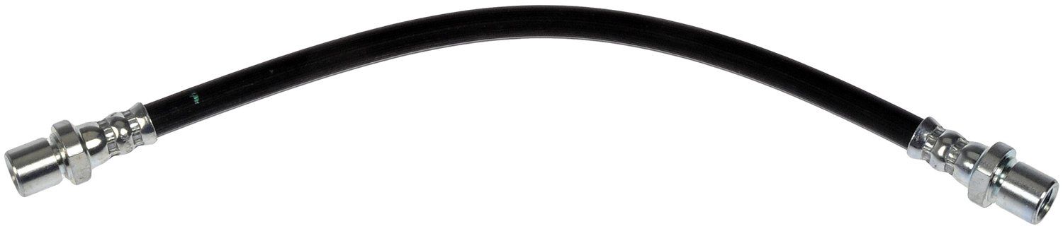 1999, 1998, 1997, 1996, 1995 Subaru Legacy Brake Hydraulic Hose