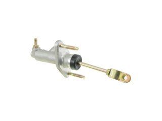 1999, 1998, 1997 Acura CL Clutch Master Cylinder