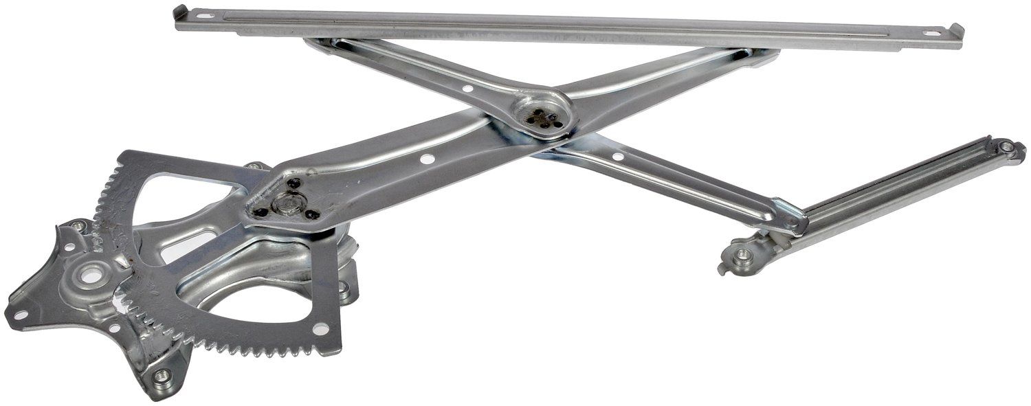 2021, 2020, 2019, 2018, 2017, 2016 Lexus RX350 Window Regulator