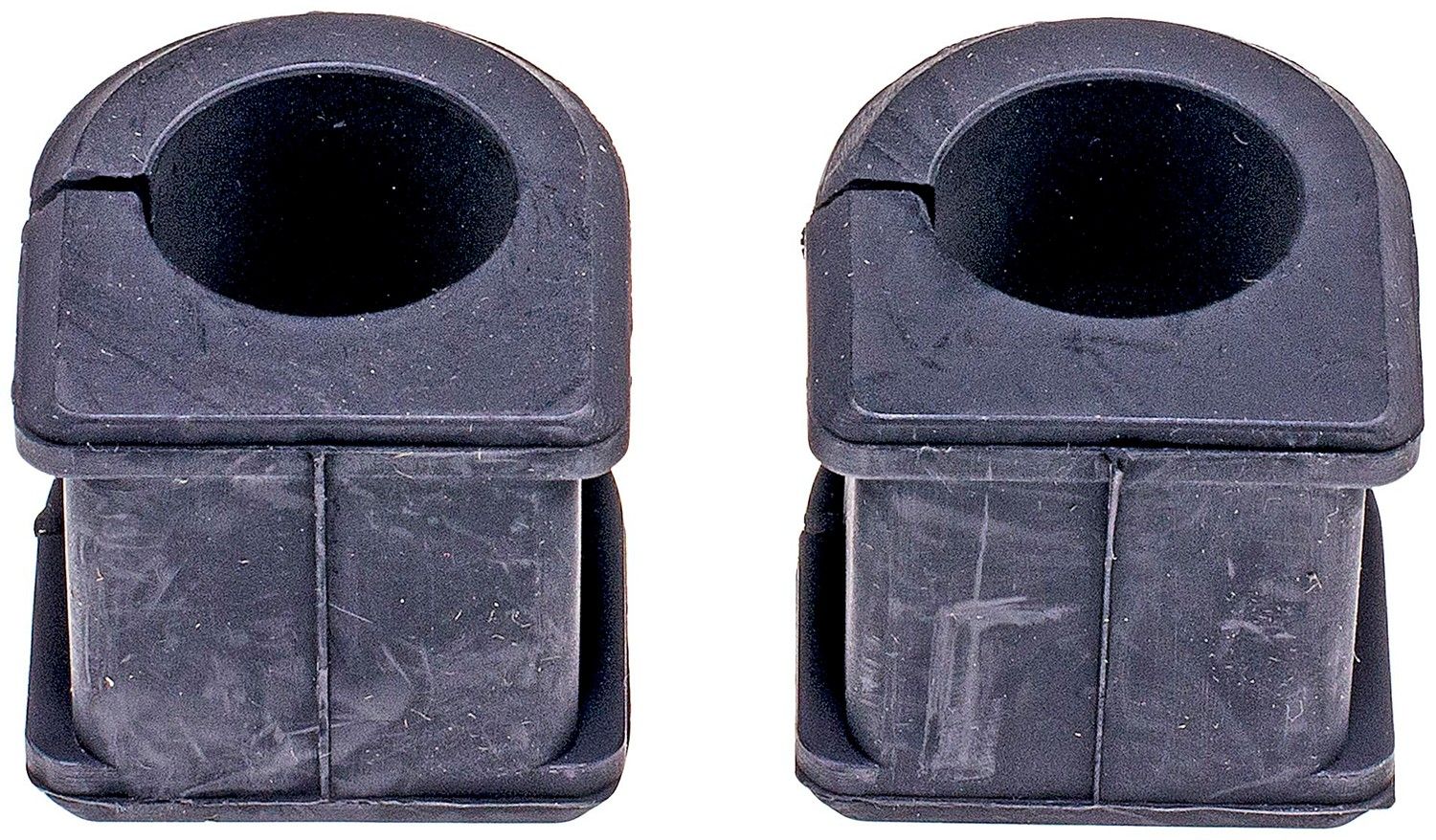 2010, 2009, 2008, 2007, 2006 Mazda 5 Suspension Stabilizer Bar Bushing Kit