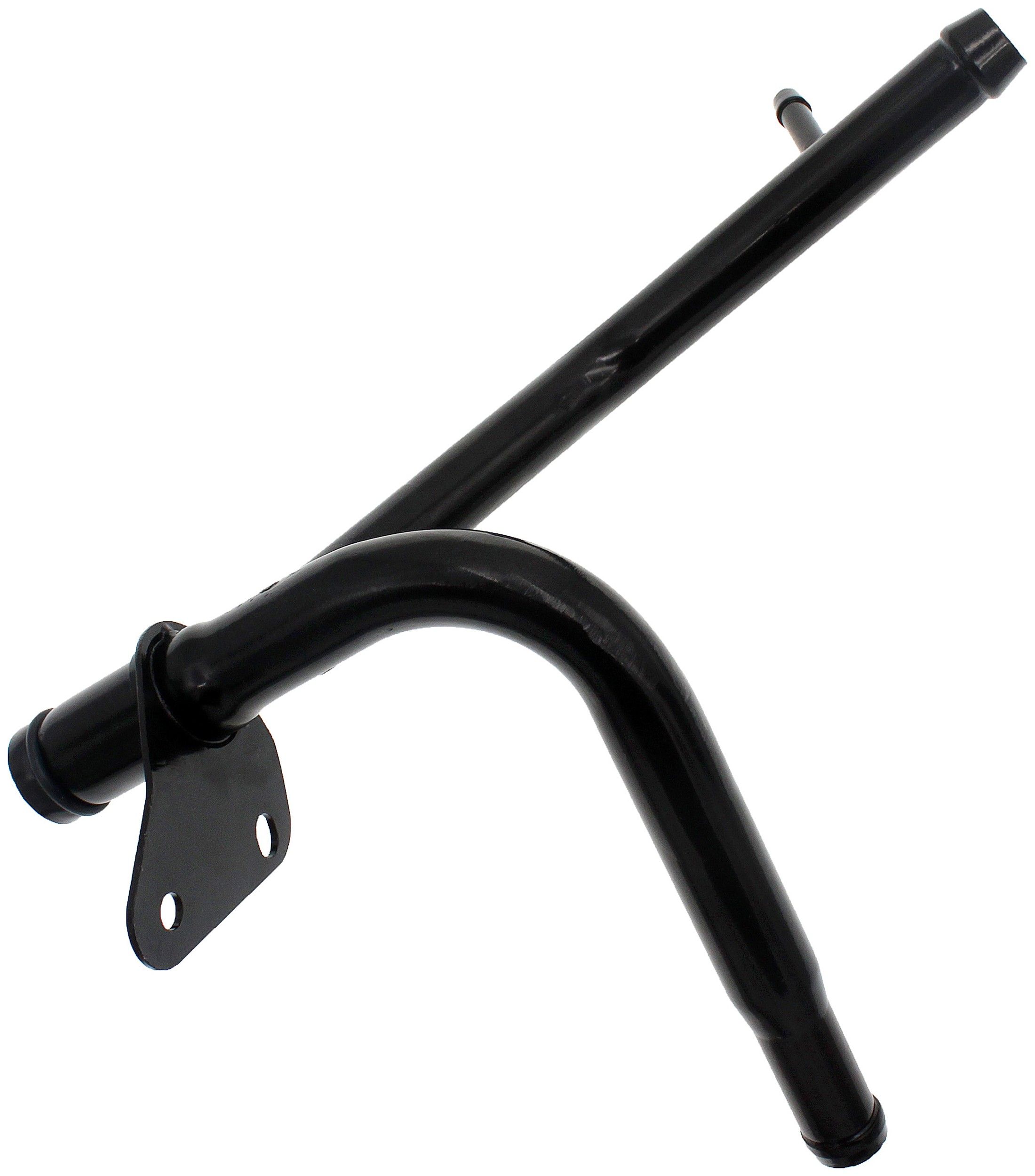 2004, 2003, 2002, 2001, 2000 Ford F-150 Econoline HVAC Heater Hose Assembly