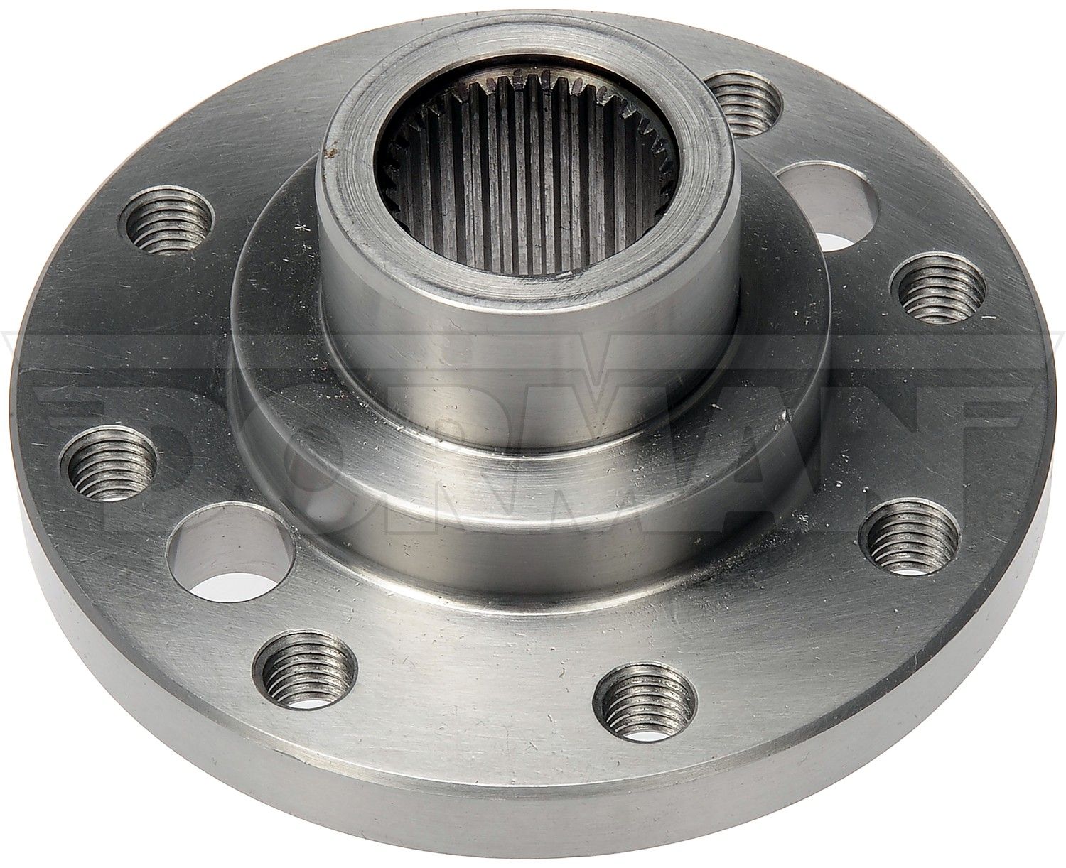 2009, 2008, 2007, 2006, 2005, 2004, 2003, 2002, 2001, 2000, 1999, 1998 Dodge Durango Differential Pinion Flange