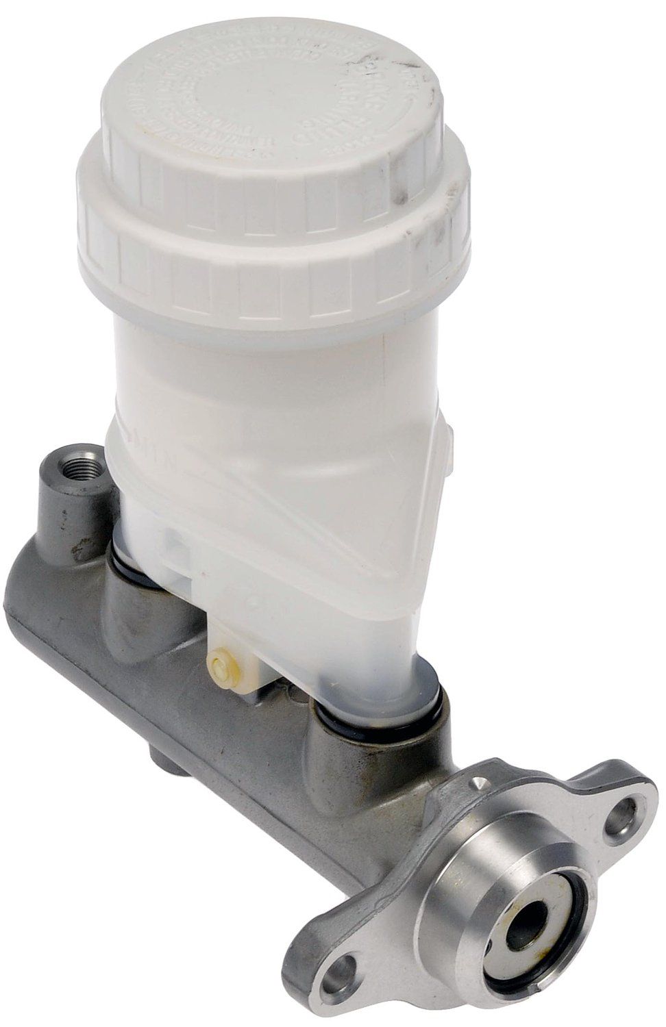 2005, 2004, 2003, 2002, 2001 Dodge Stratus Brake Master Cylinder