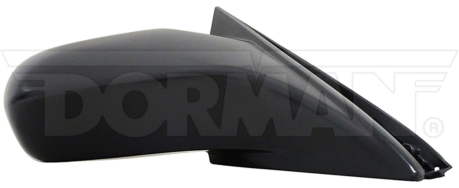 2004, 2003, 2002, 2001 Honda Civic Door Mirror