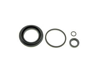 1992, 1991, 1990, 1989 Ford Taurus Disc Brake Caliper Repair Kit