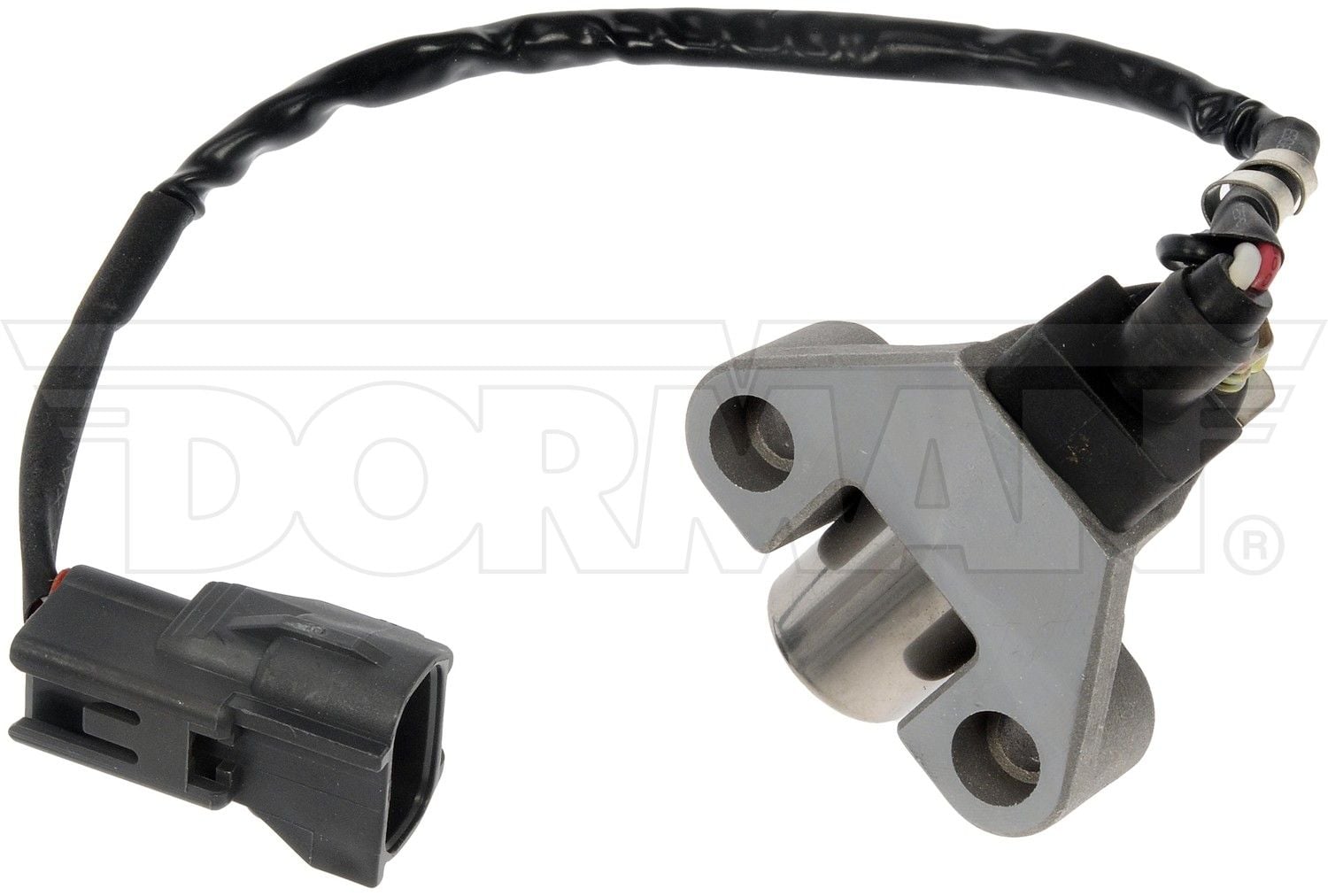 2000, 1999, 1998 Lexus GS400 Engine Camshaft Position Sensor