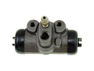 1987, 1986, 1985 Mazda 626 Drum Brake Wheel Cylinder