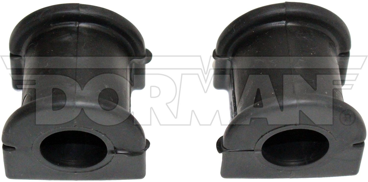 1996, 1995, 1994, 1993, 1992, 1991 Mercury Tracer Suspension Stabilizer Bar Bushing Kit
