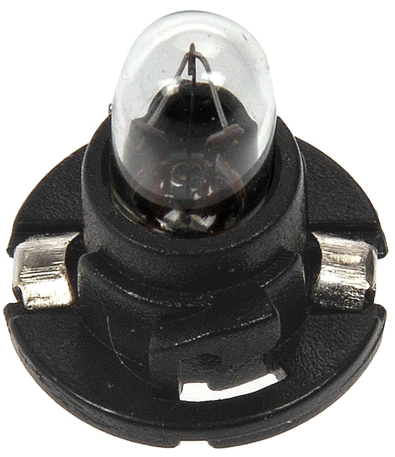 2004, 2003, 2002, 2001, 2000, 1999 Dodge Intrepid HVAC Control Light Bulb