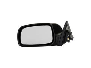 2011, 2010, 2009, 2008, 2007 Toyota Camry Door Mirror