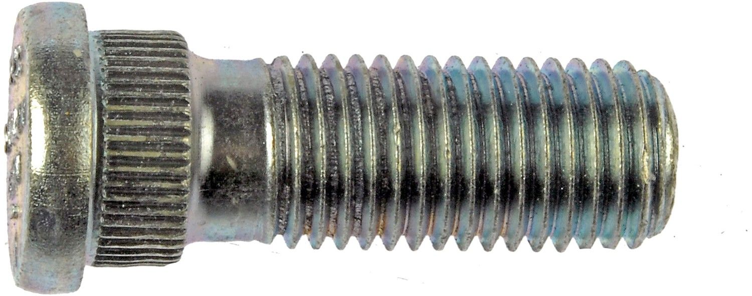 1985, 1984, 1983, 1982, 1981, 1980, 1979 Dodge Colt Wheel Lug Stud