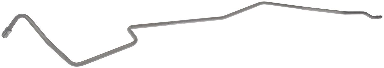 2001, 2000, 1999, 1998, 1997 Ford Explorer Automatic Transmission Oil Cooler Hose Assembly