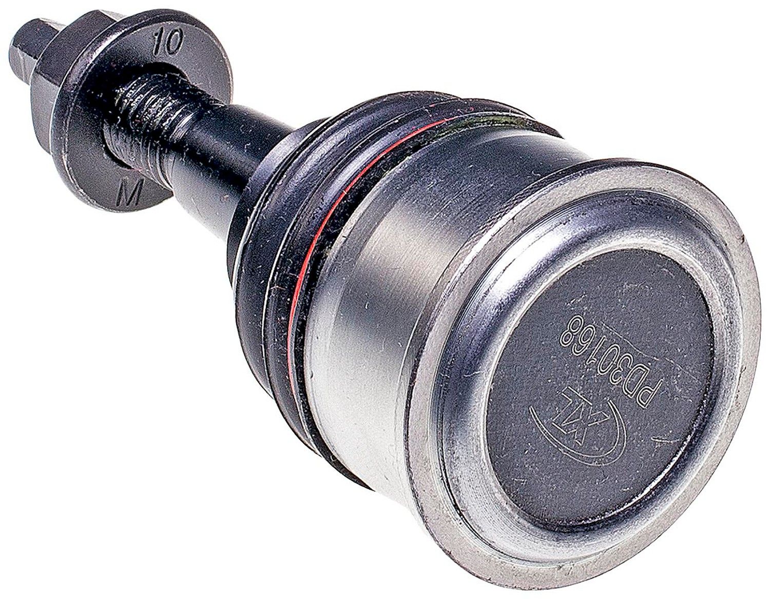 2010, 2009, 2008, 2007, 2006 Jeep Commander Suspension Ball Joint