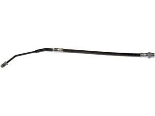 2003-2008 BMW Z4 Brake Hydraulic Hose Dorman